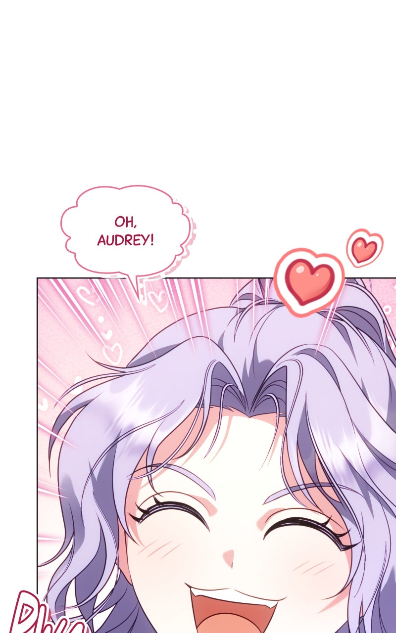 Read Vows and Vendettas chapter 16 image 84 on Lezhin