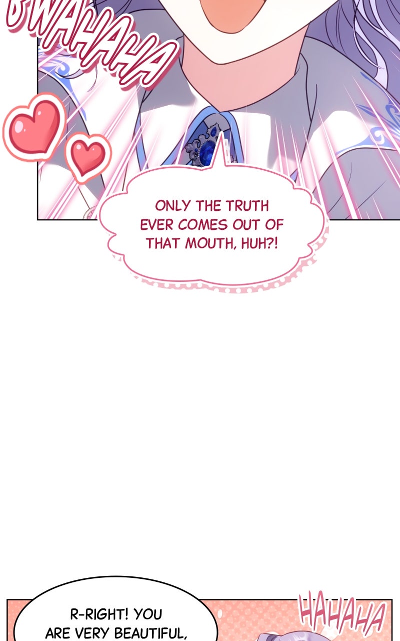 Read Vows and Vendettas chapter 16 image 85 on Lezhin