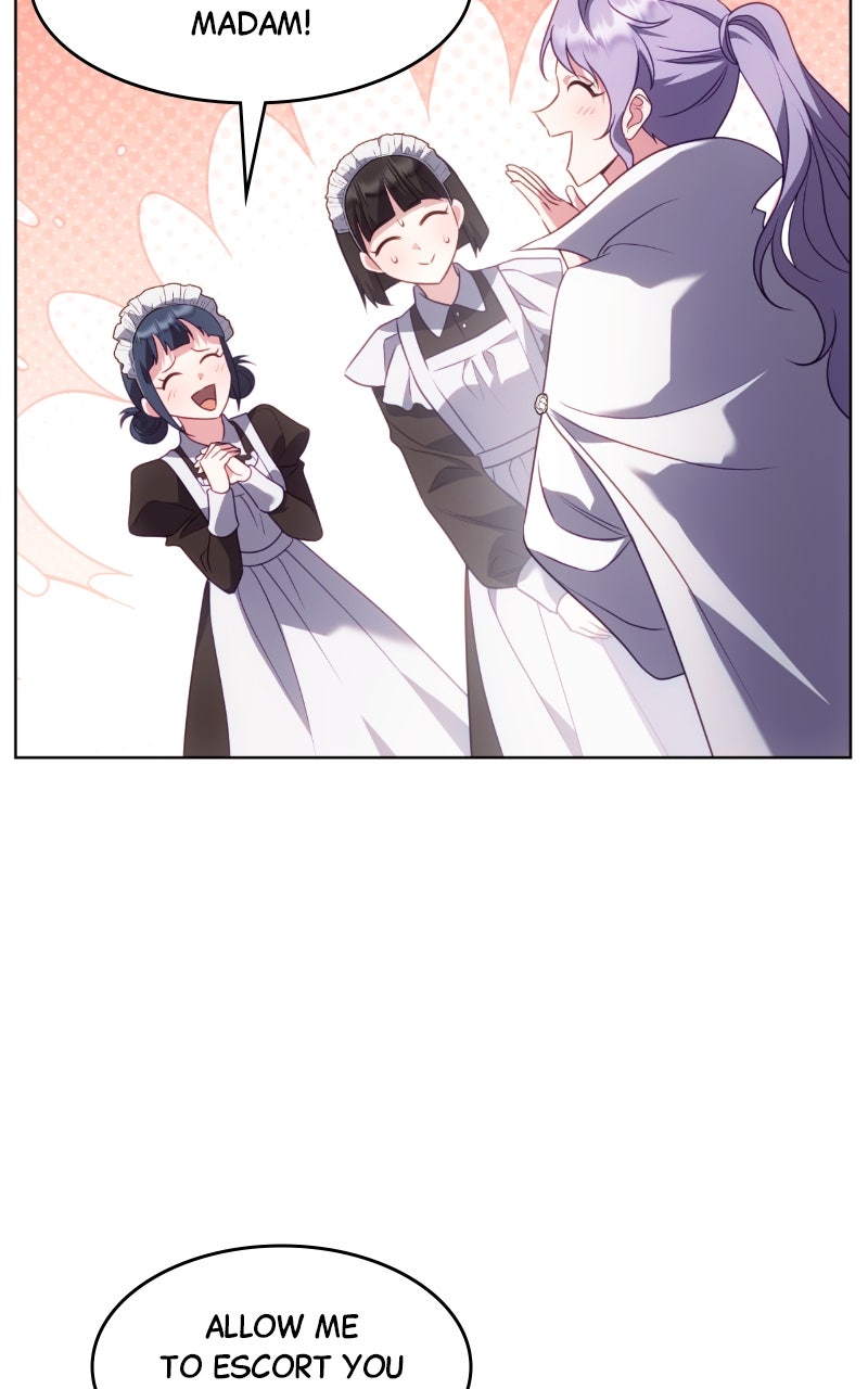 Read Vows and Vendettas chapter 16 image 86 on Lezhin