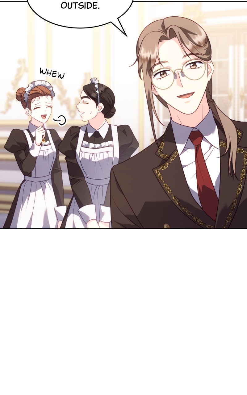 Read Vows and Vendettas chapter 16 image 87 on Lezhin