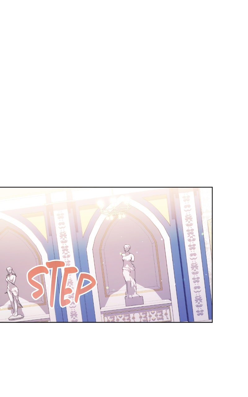 Read Vows and Vendettas chapter 16 image 88 on Lezhin