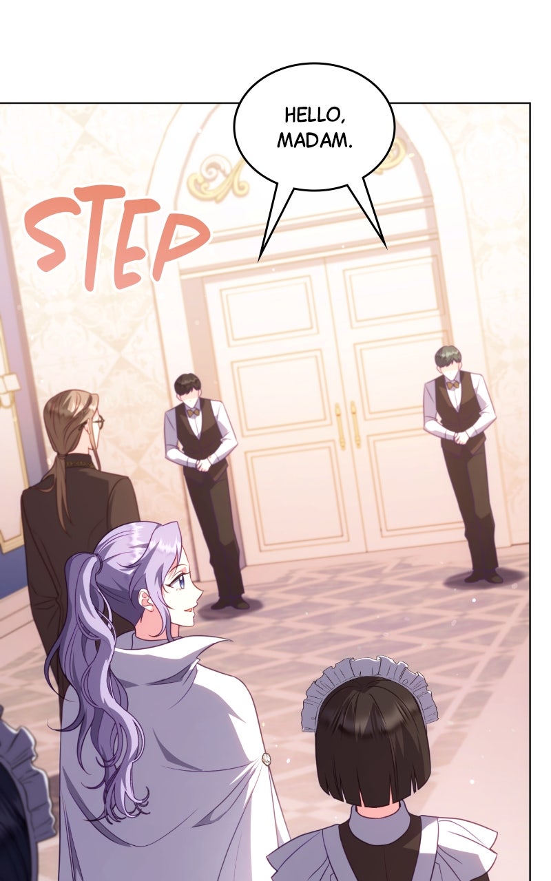 Read Vows and Vendettas chapter 16 image 89 on Lezhin