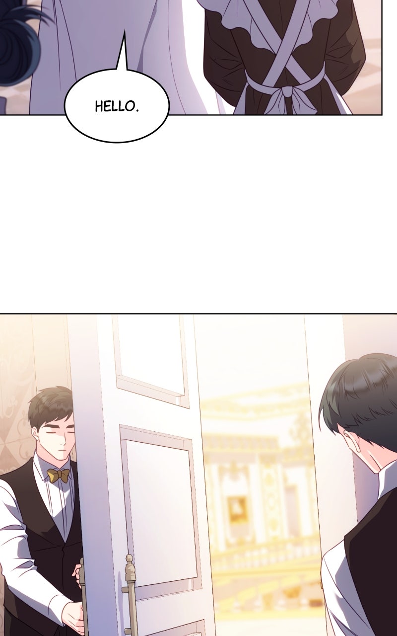 Read Vows and Vendettas chapter 16 image 90 on Lezhin