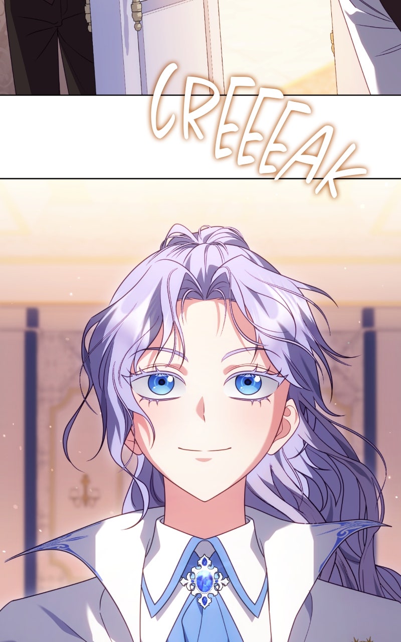 Read Vows and Vendettas chapter 16 image 91 on Lezhin