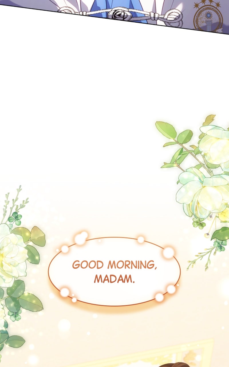 Read Vows and Vendettas chapter 16 image 92 on Lezhin
