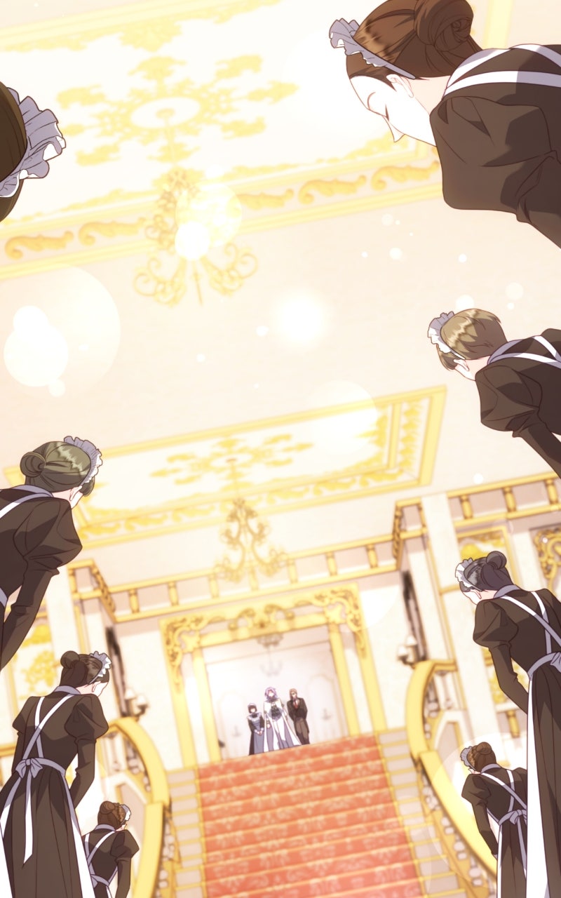 Read Vows and Vendettas chapter 16 image 93 on Lezhin