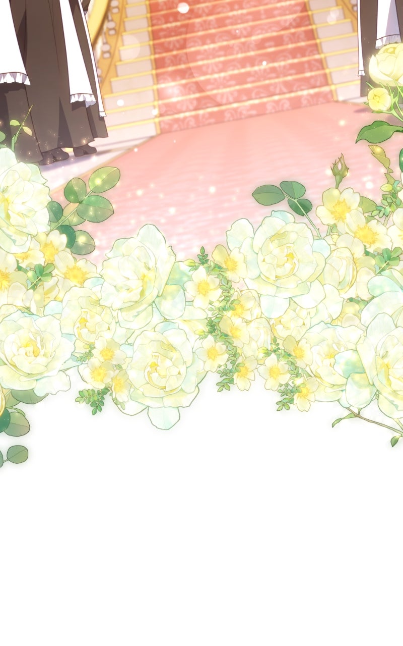 Read Vows and Vendettas chapter 16 image 94 on Lezhin