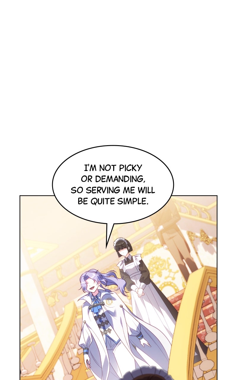 Read Vows and Vendettas chapter 16 image 96 on Lezhin