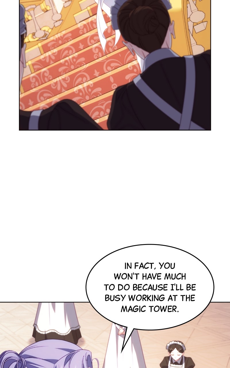 Read Vows and Vendettas chapter 16 image 97 on Lezhin