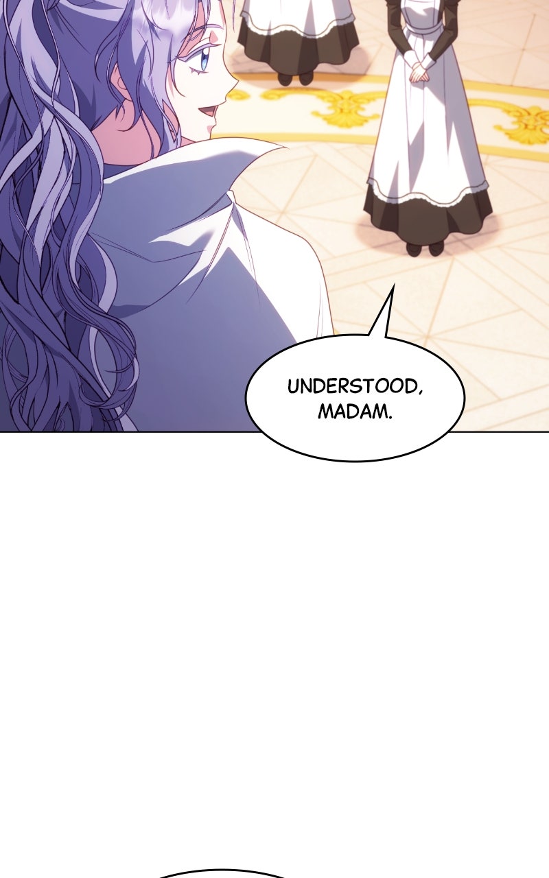 Read Vows and Vendettas chapter 16 image 98 on Lezhin