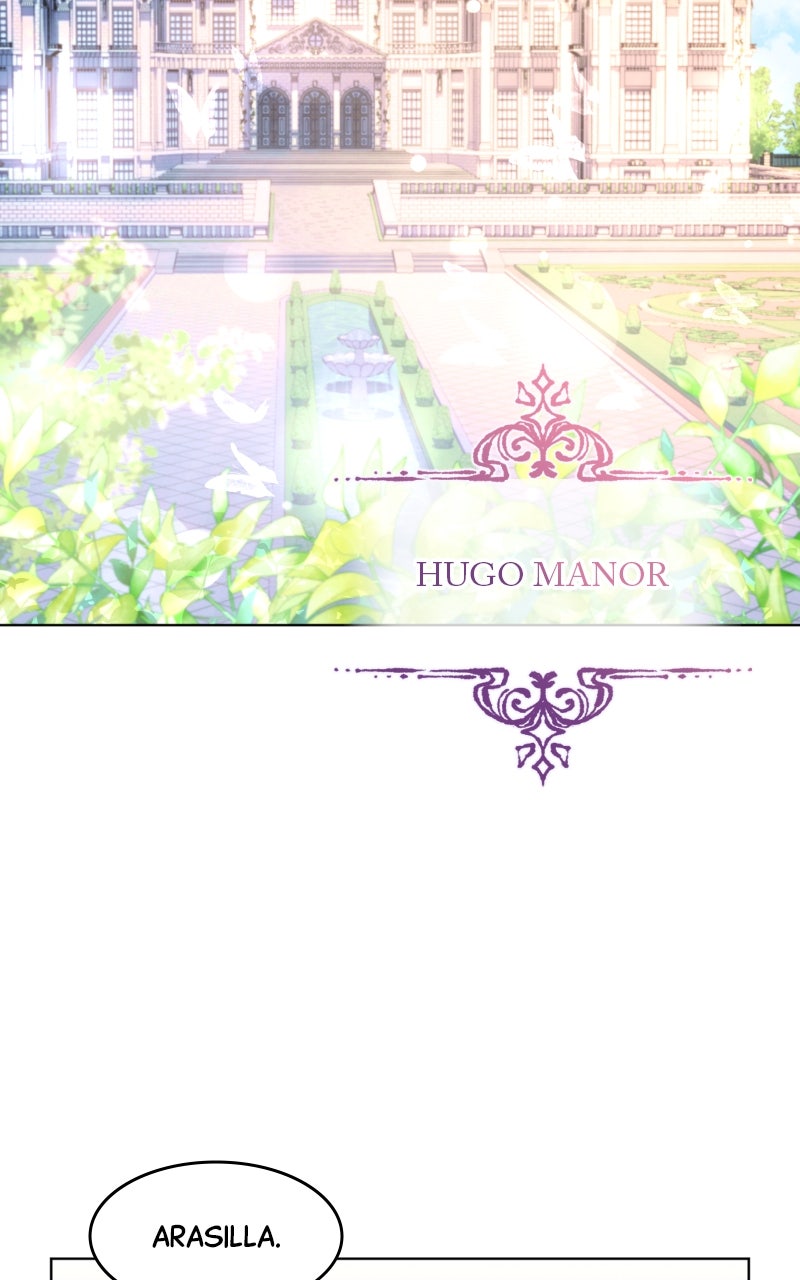 Read Vows and Vendettas chapter 17 image 1 on Lezhin