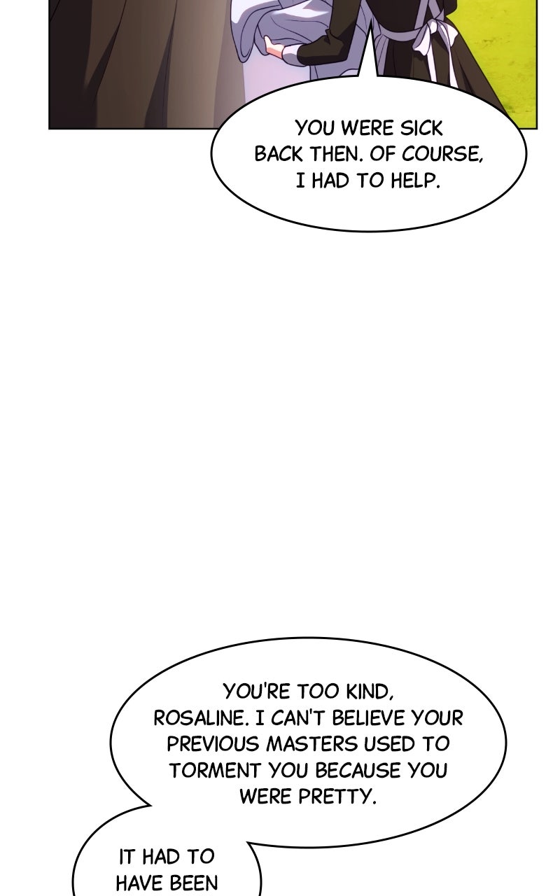 Read Vows and Vendettas chapter 17 image 101 on Lezhin