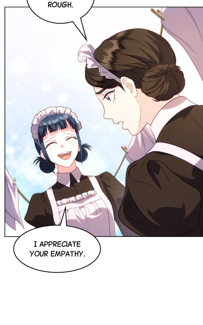 Read Vows and Vendettas chapter 17 image 102 on Lezhin