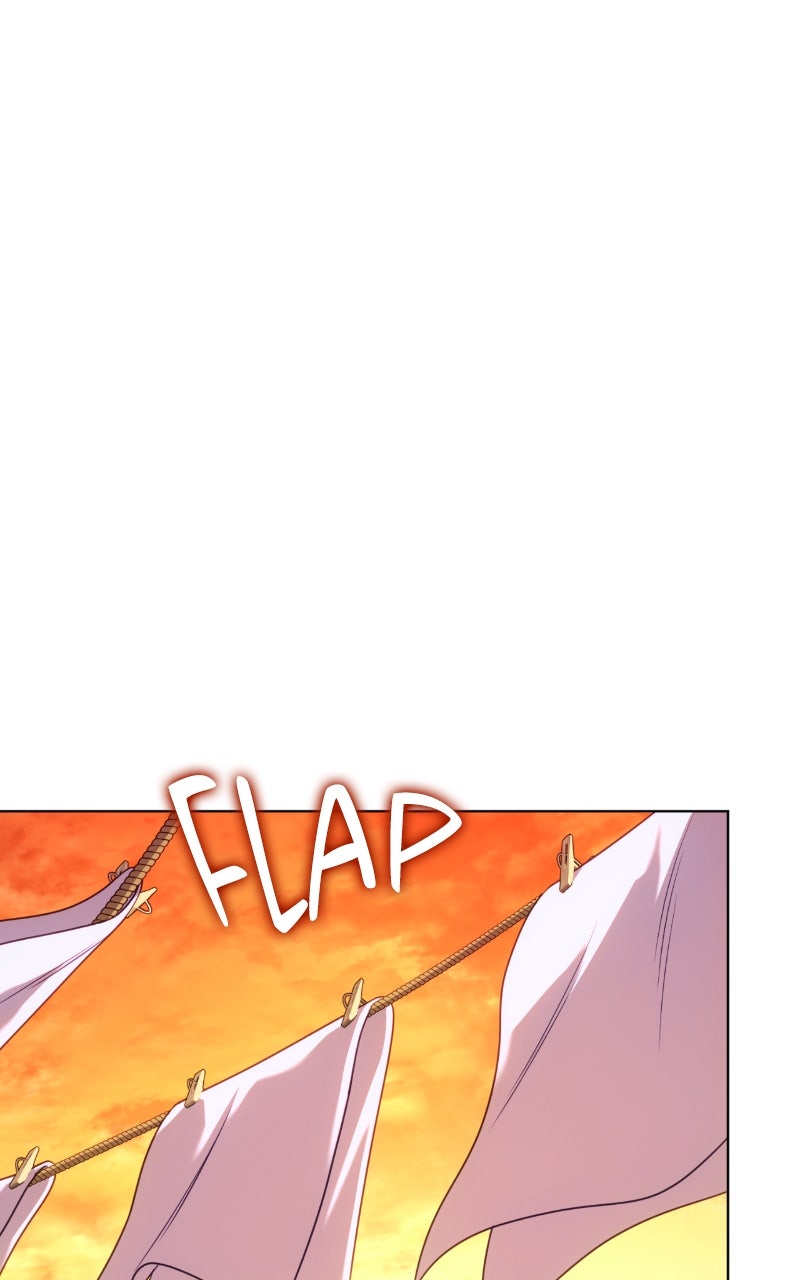 Read Vows and Vendettas chapter 17 image 103 on Lezhin