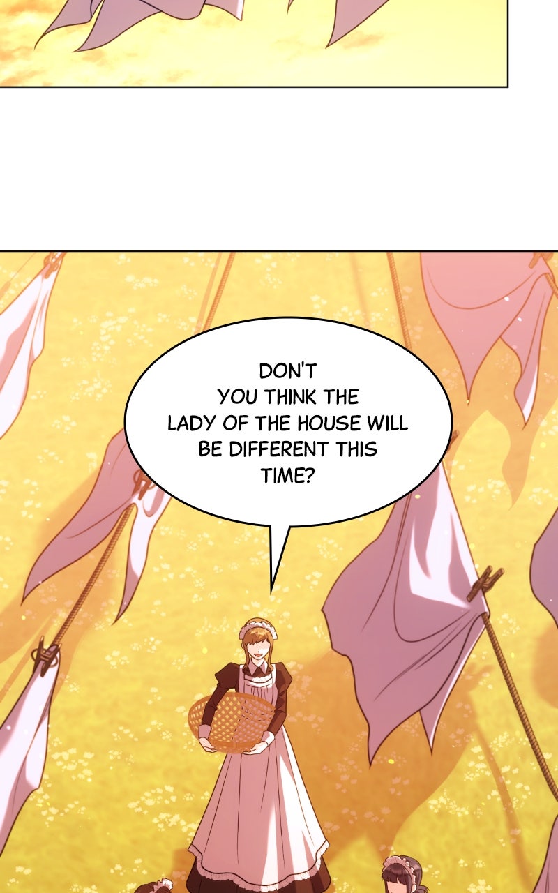 Read Vows and Vendettas chapter 17 image 104 on Lezhin