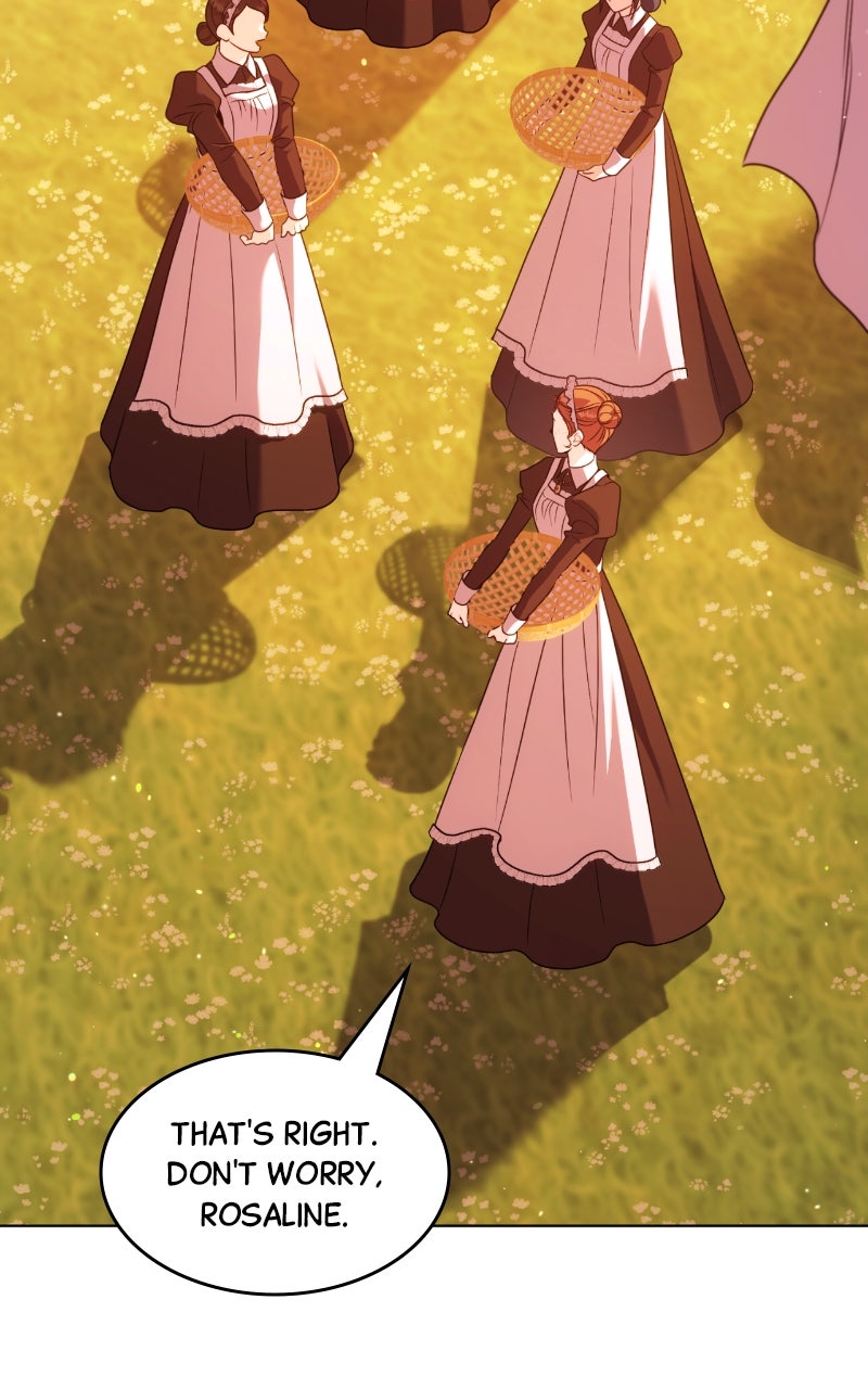 Read Vows and Vendettas chapter 17 image 105 on Lezhin