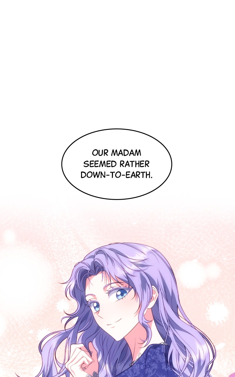 Read Vows and Vendettas chapter 17 image 106 on Lezhin