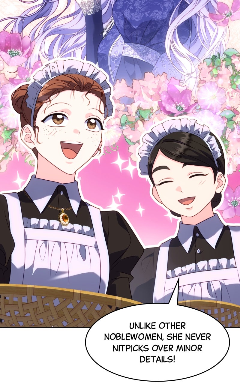 Read Vows and Vendettas chapter 17 image 107 on Lezhin