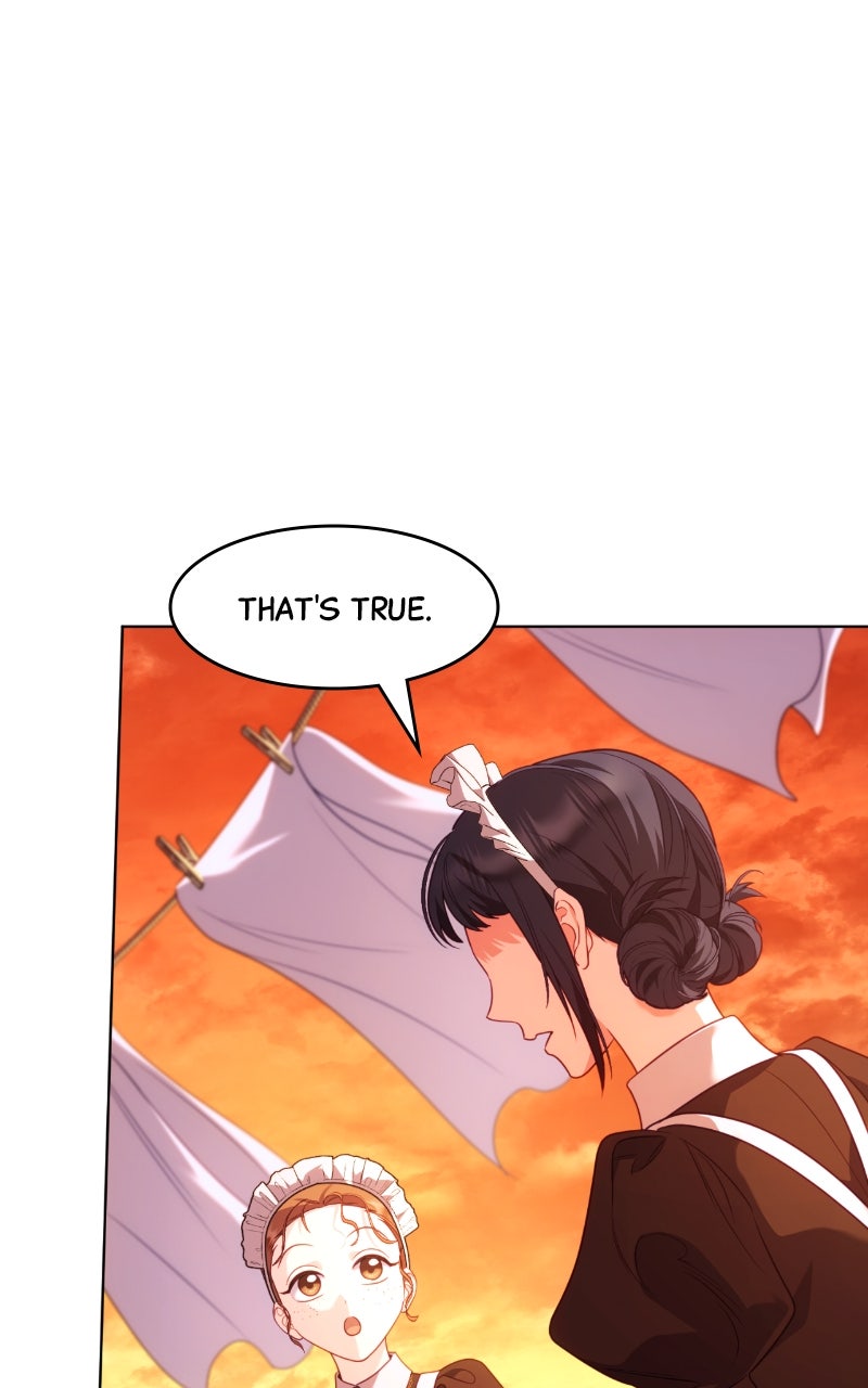 Read Vows and Vendettas chapter 17 image 108 on Lezhin