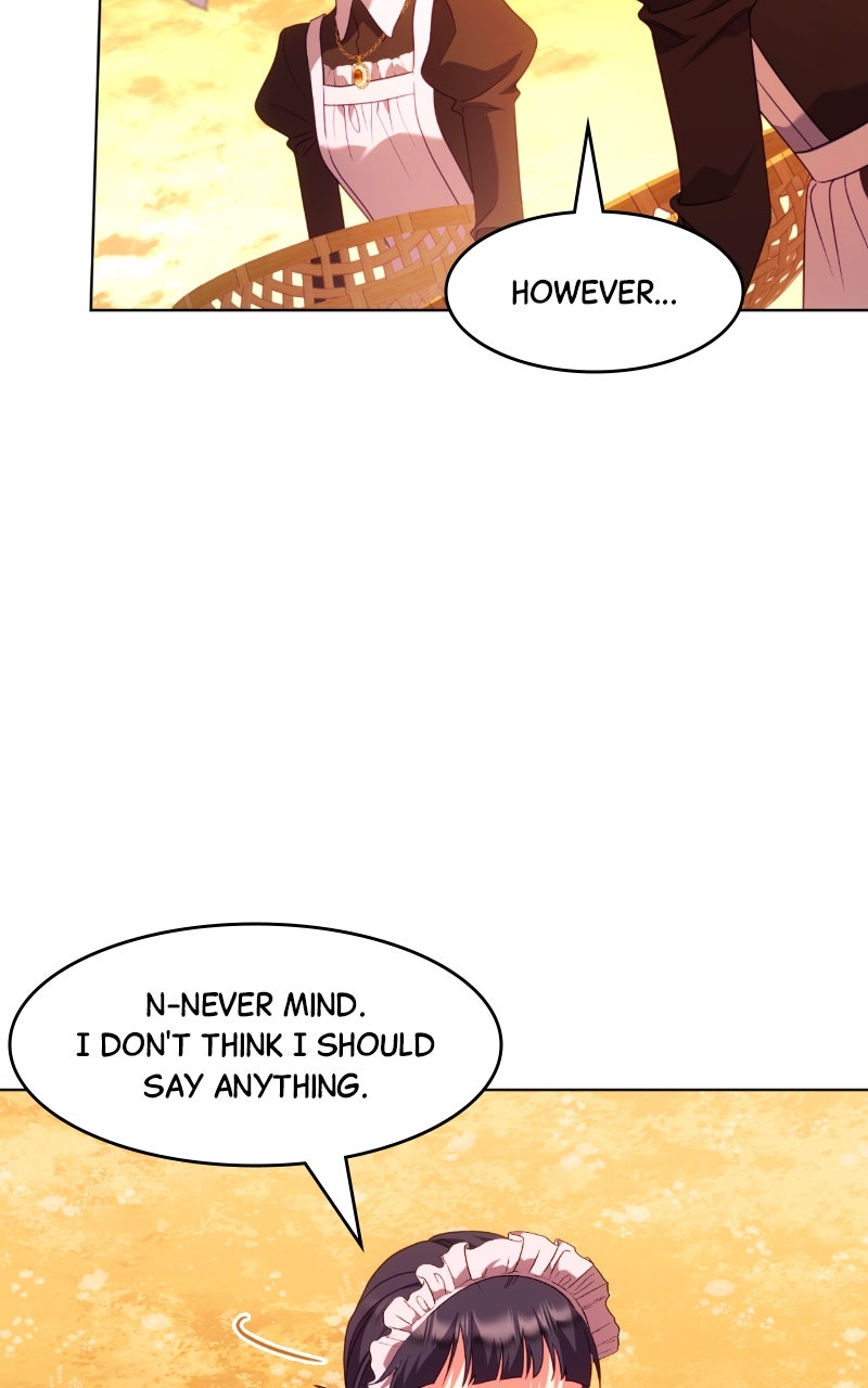 Read Vows and Vendettas chapter 17 image 109 on Lezhin