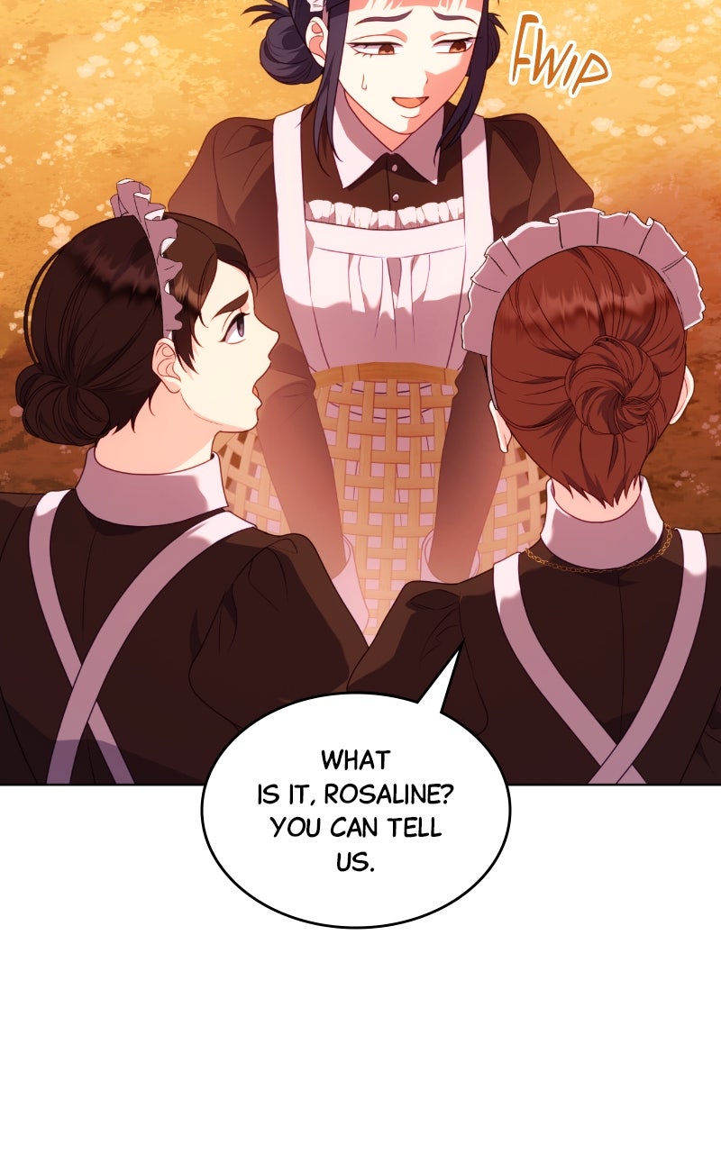 Read Vows and Vendettas chapter 17 image 110 on Lezhin
