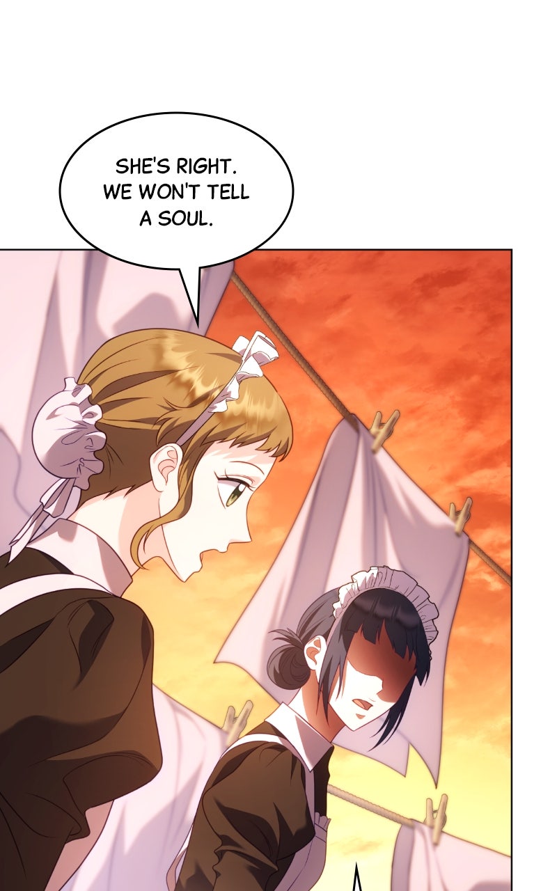 Read Vows and Vendettas chapter 17 image 111 on Lezhin