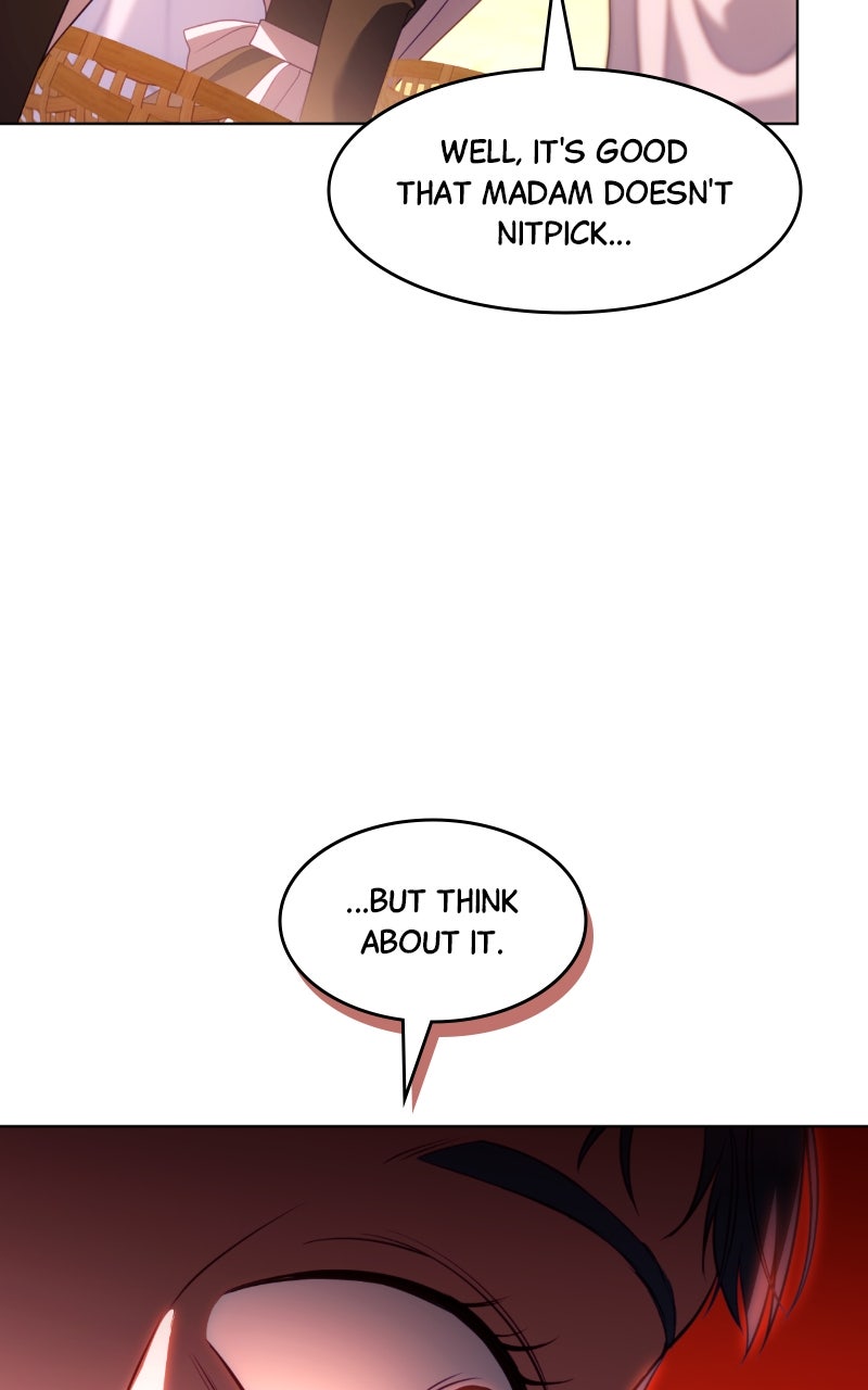 Read Vows and Vendettas chapter 17 image 112 on Lezhin