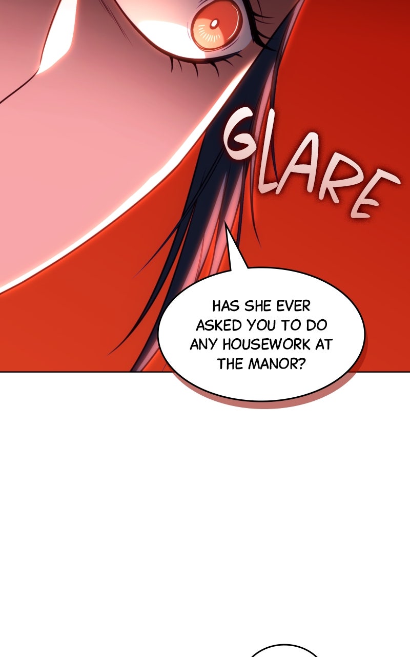 Read Vows and Vendettas chapter 17 image 113 on Lezhin