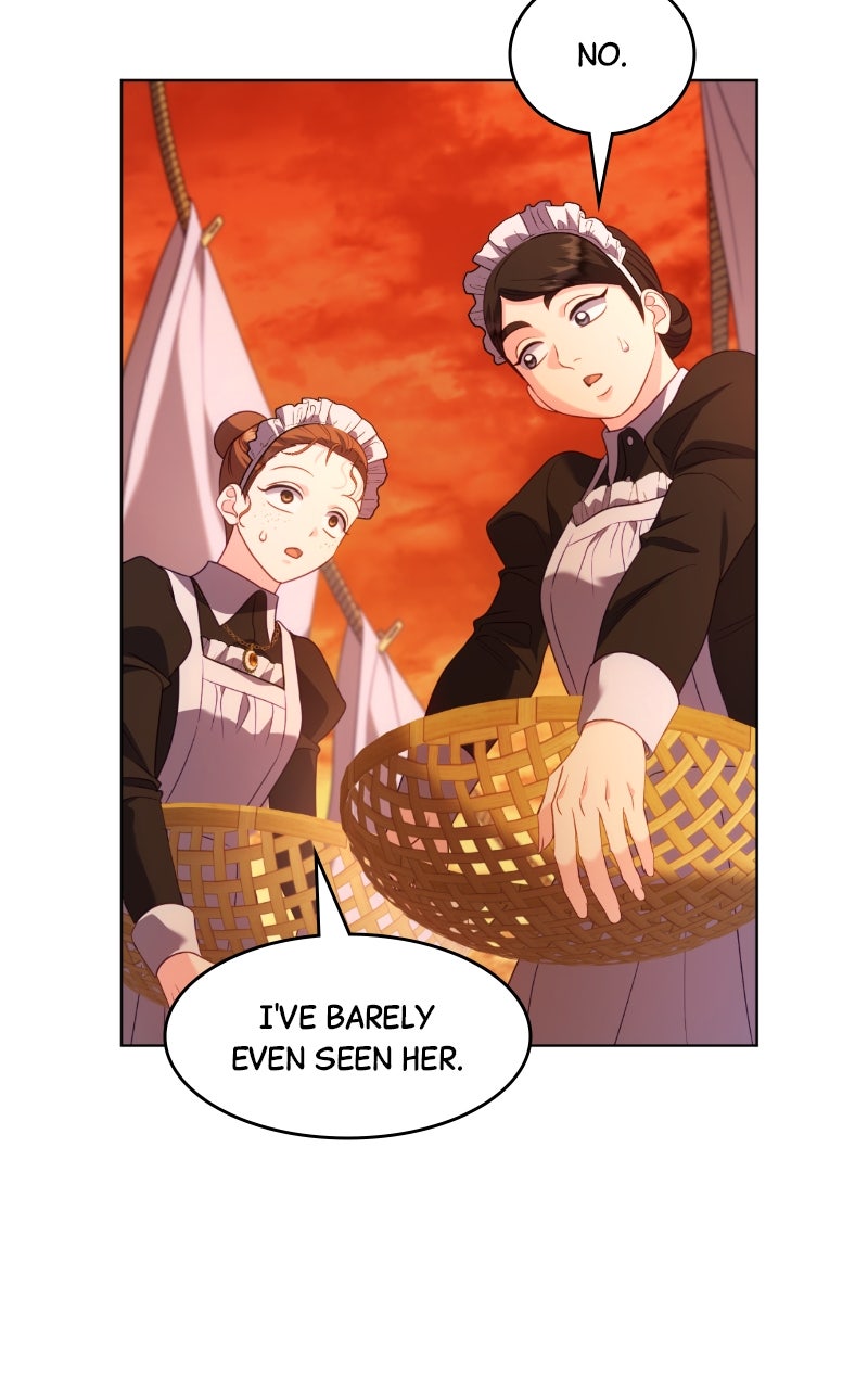 Read Vows and Vendettas chapter 17 image 114 on Lezhin