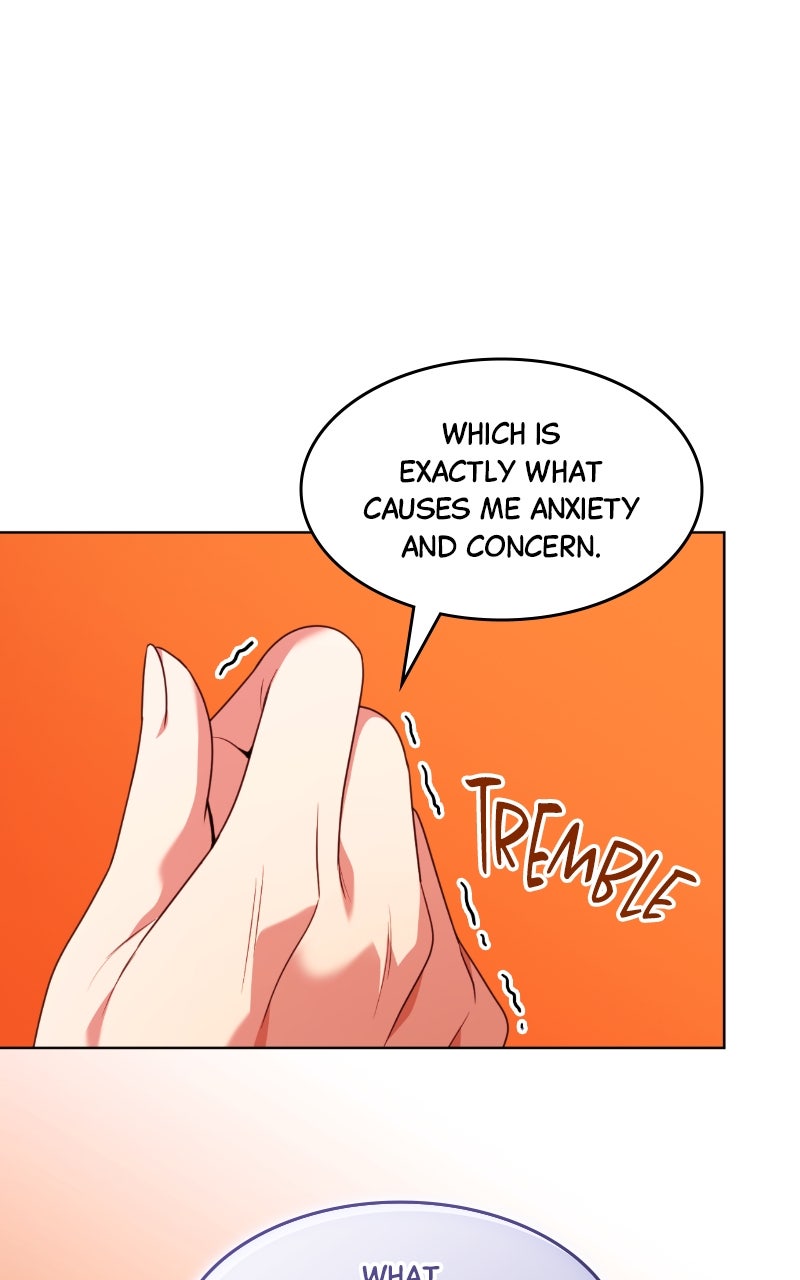 Read Vows and Vendettas chapter 17 image 115 on Lezhin