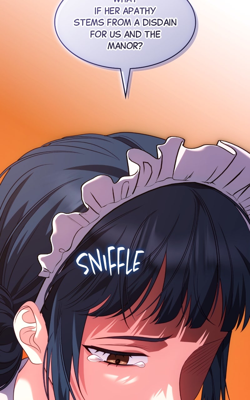 Read Vows and Vendettas chapter 17 image 116 on Lezhin