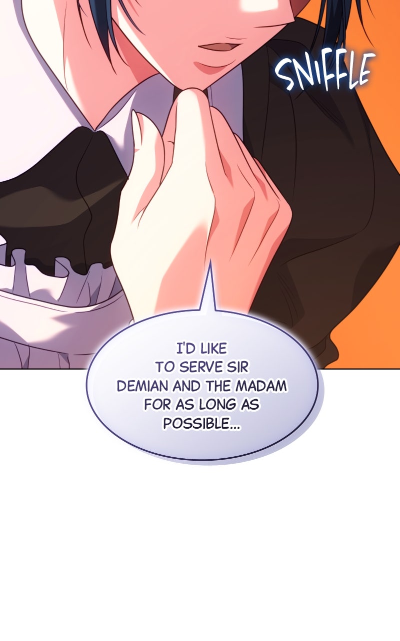 Read Vows and Vendettas chapter 17 image 117 on Lezhin