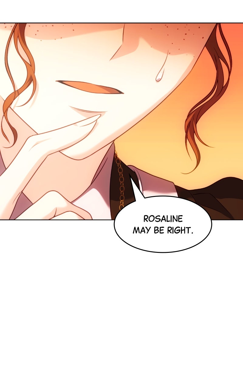 Read Vows and Vendettas chapter 17 image 119 on Lezhin