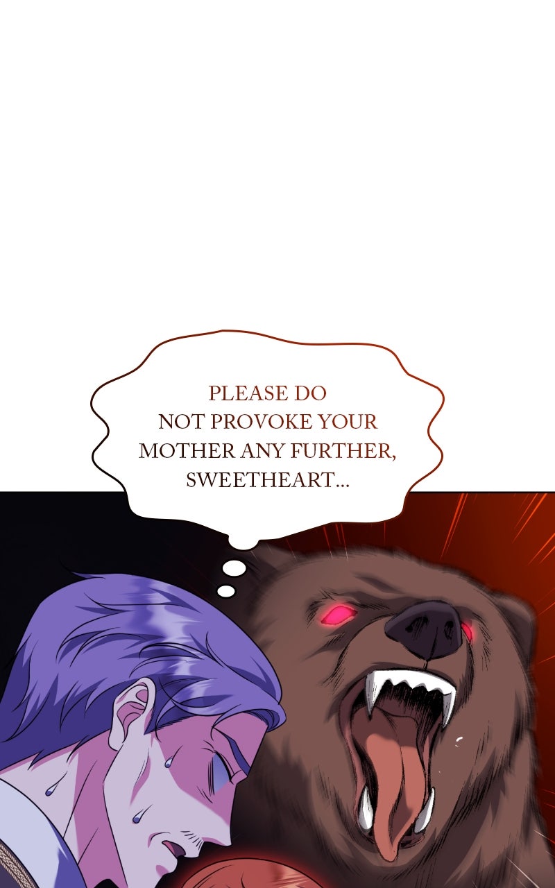 Read Vows and Vendettas chapter 17 image 12 on Lezhin