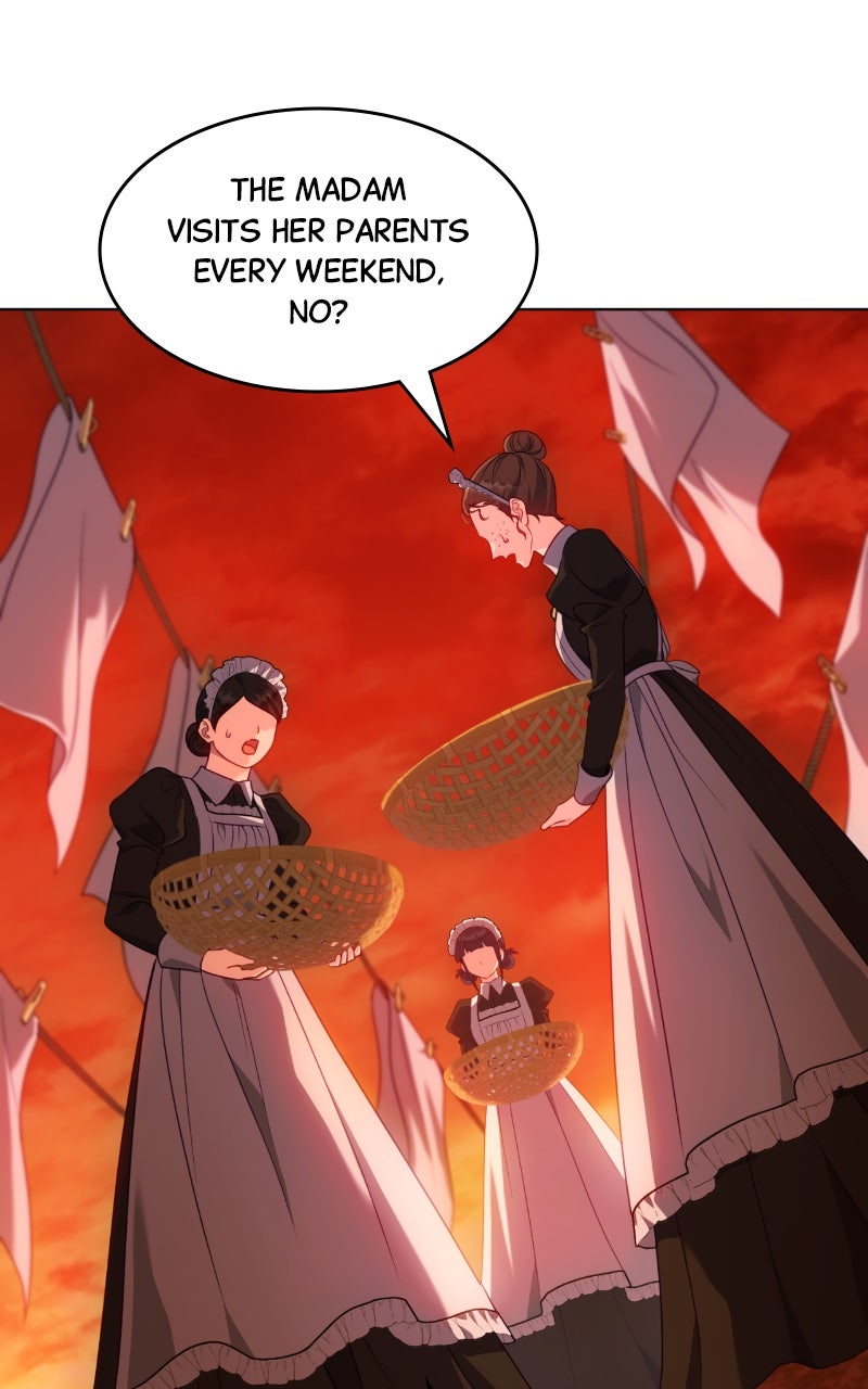 Read Vows and Vendettas chapter 17 image 120 on Lezhin
