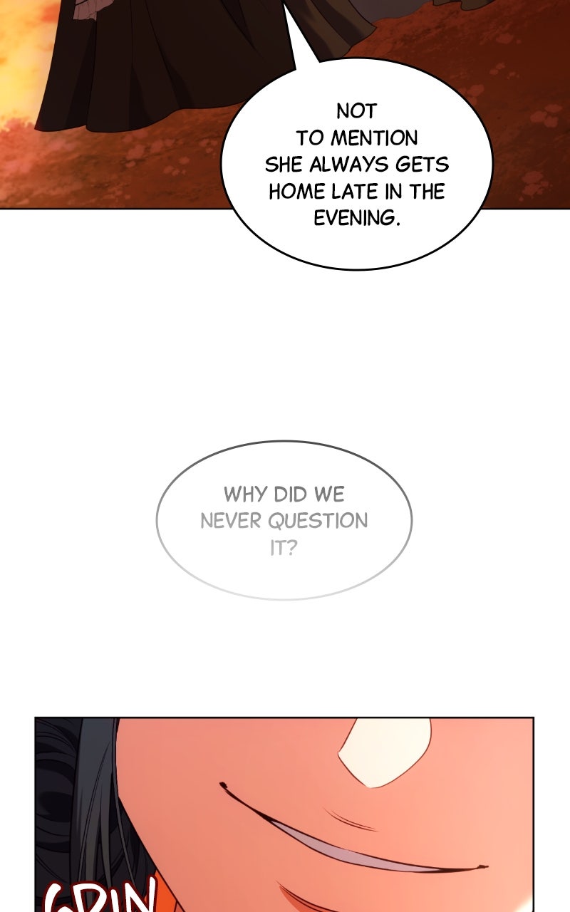 Read Vows and Vendettas chapter 17 image 121 on Lezhin