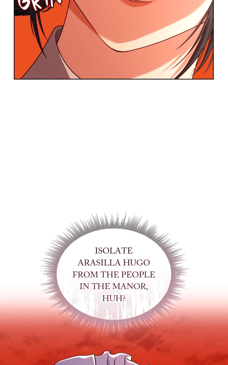 Read Vows and Vendettas chapter 17 image 122 on Lezhin