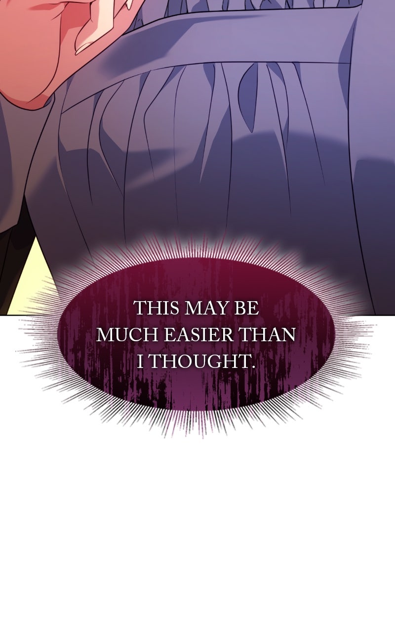 Read Vows and Vendettas chapter 17 image 124 on Lezhin
