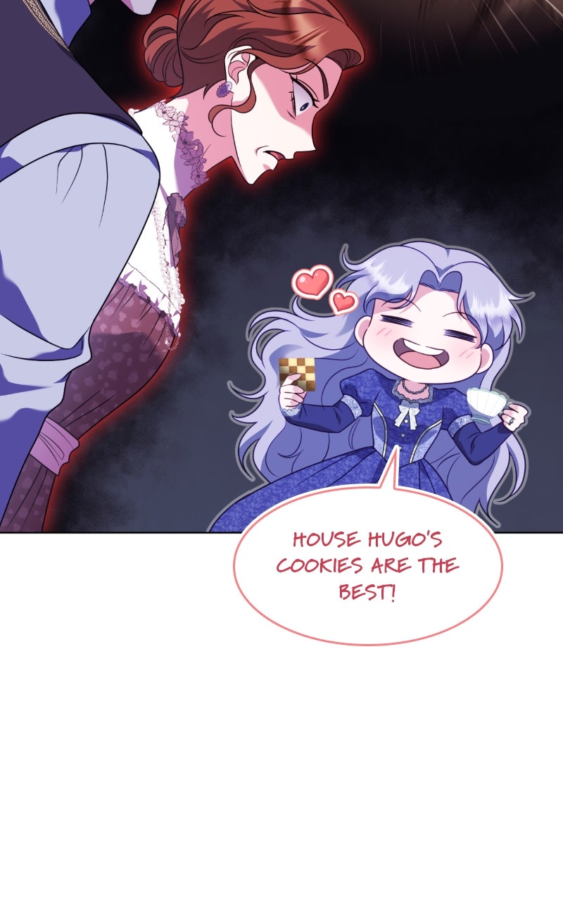 Read Vows and Vendettas chapter 17 image 13 on Lezhin