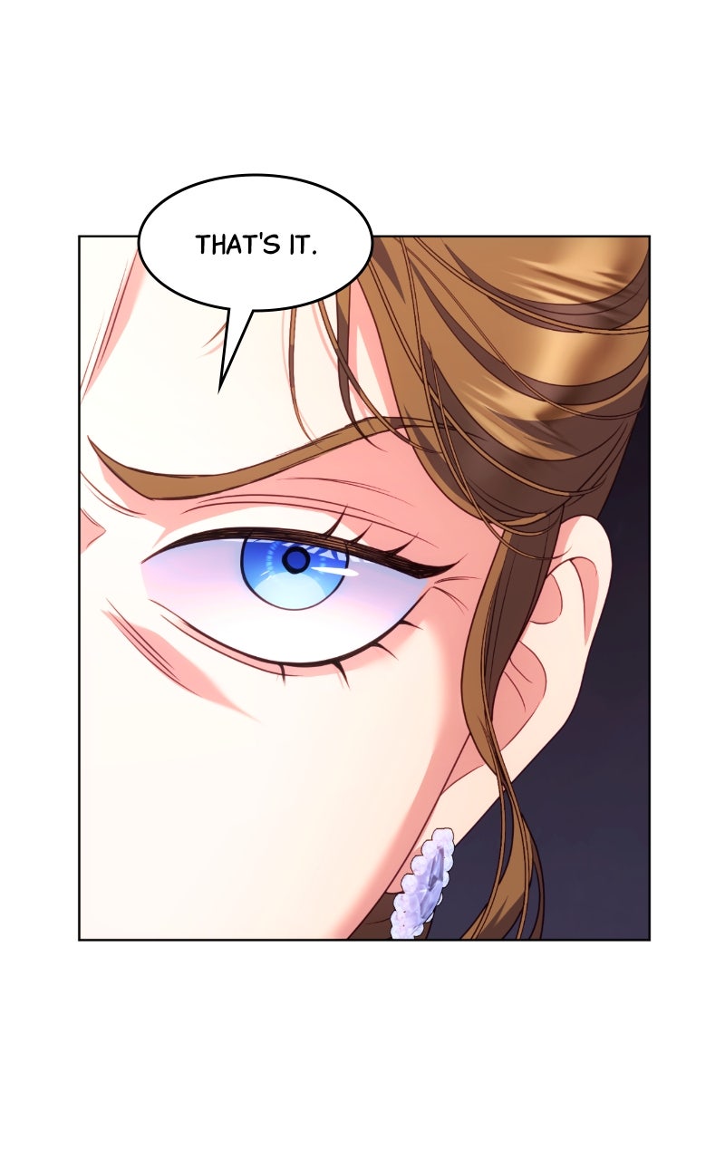 Read Vows and Vendettas chapter 17 image 14 on Lezhin