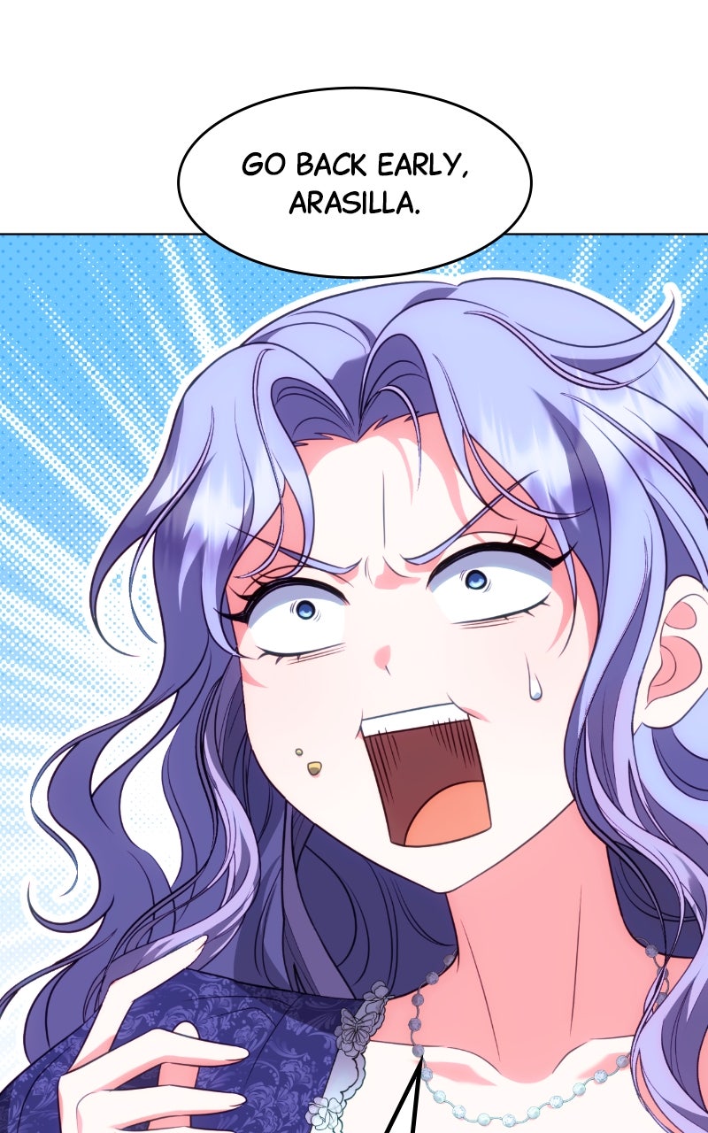 Read Vows and Vendettas chapter 17 image 15 on Lezhin