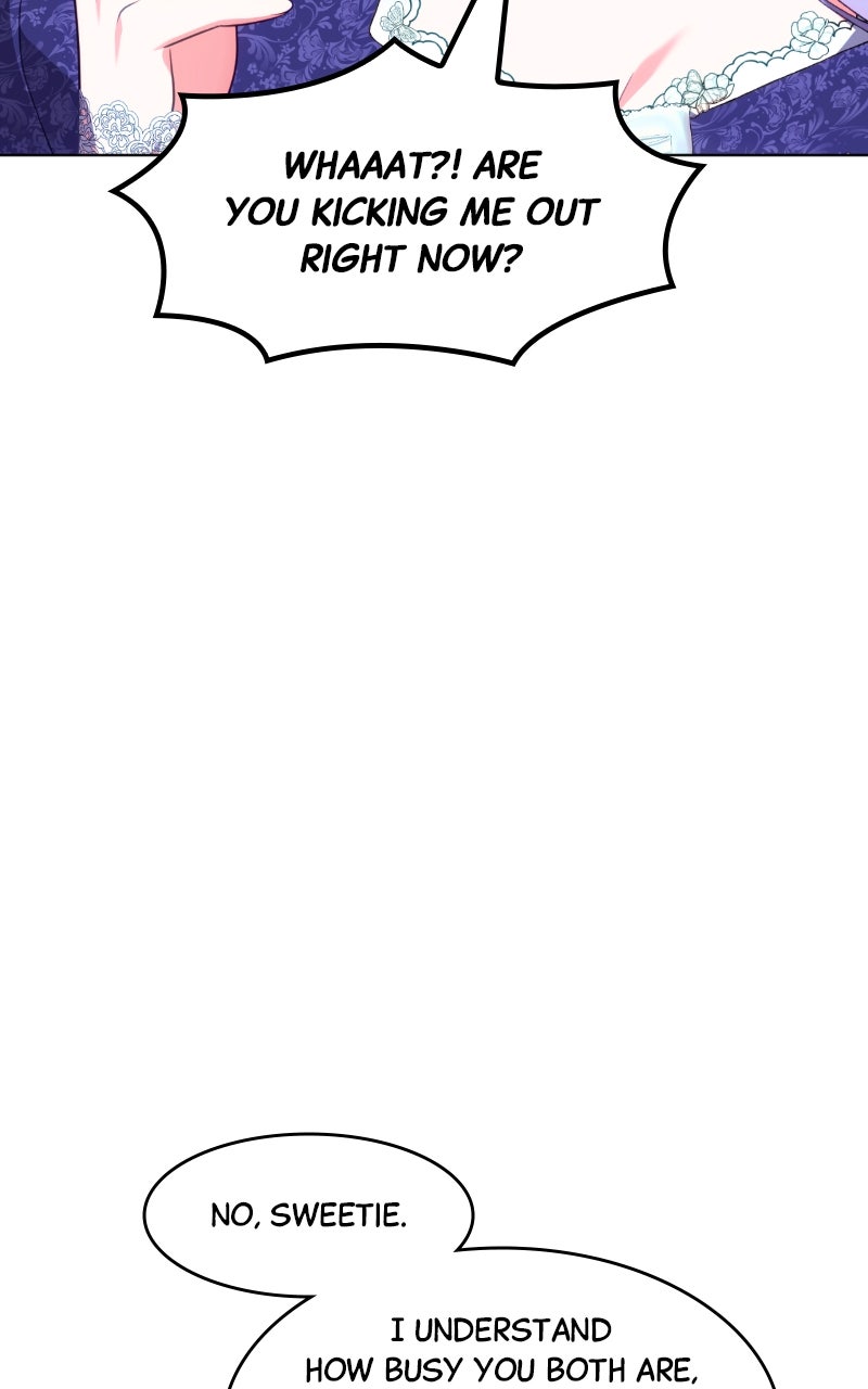 Read Vows and Vendettas chapter 17 image 16 on Lezhin