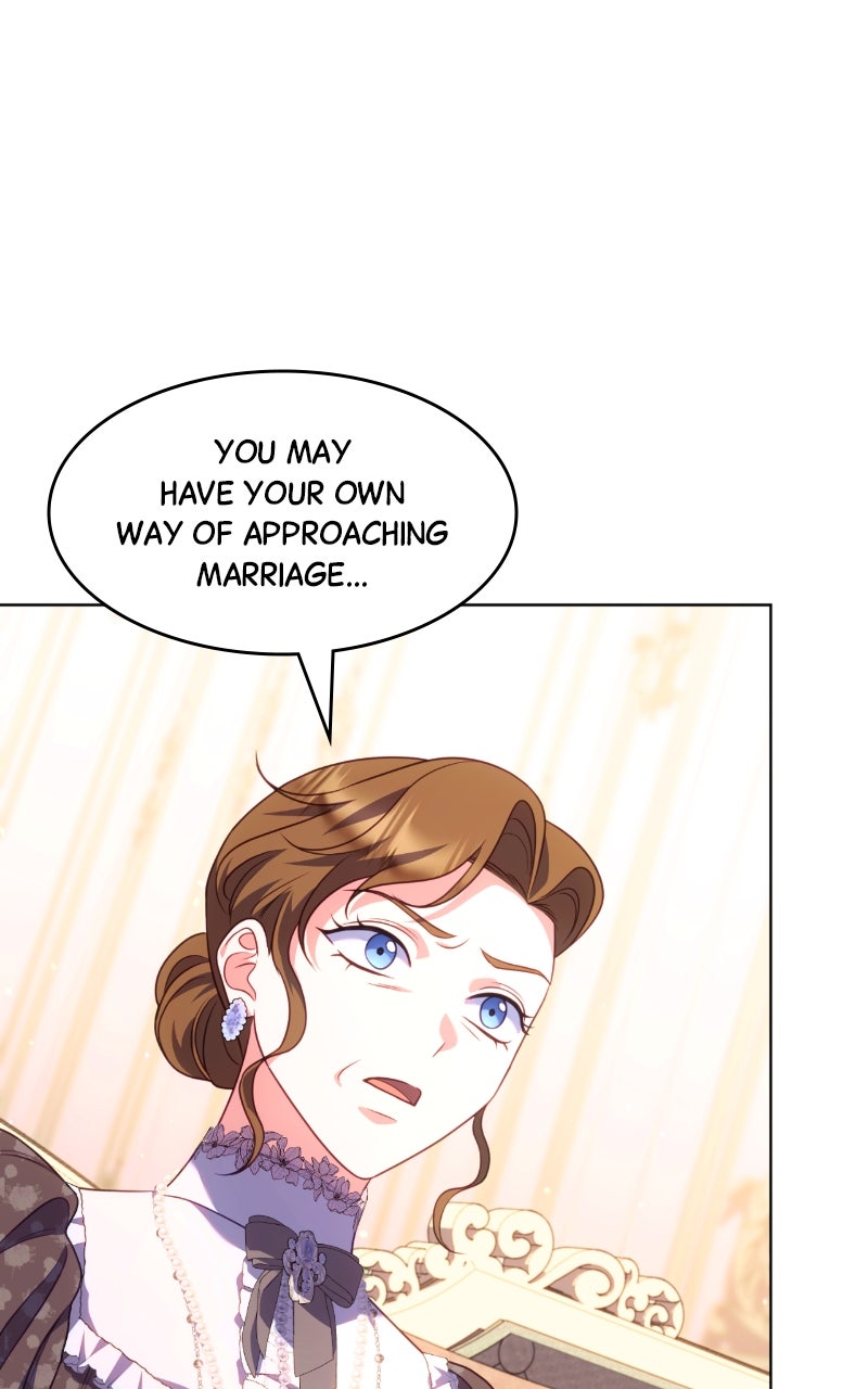 Read Vows and Vendettas chapter 17 image 18 on Lezhin