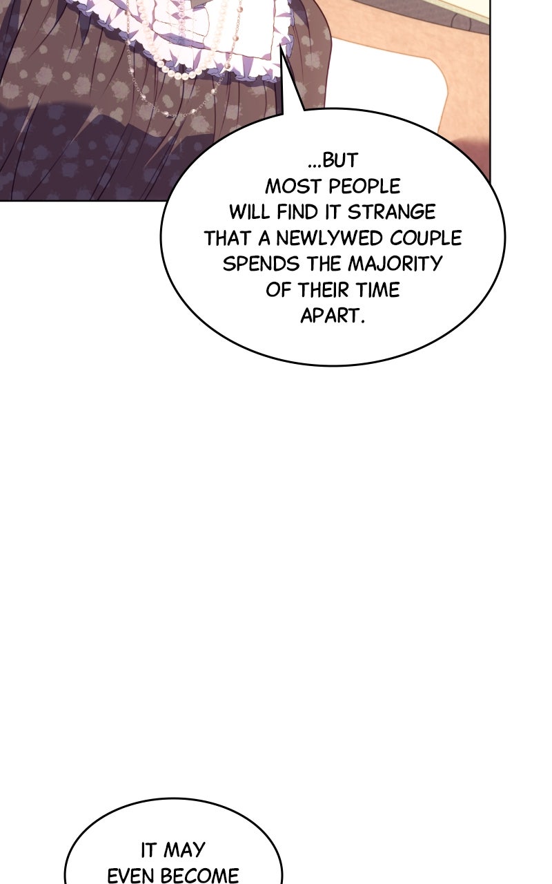 Read Vows and Vendettas chapter 17 image 19 on Lezhin