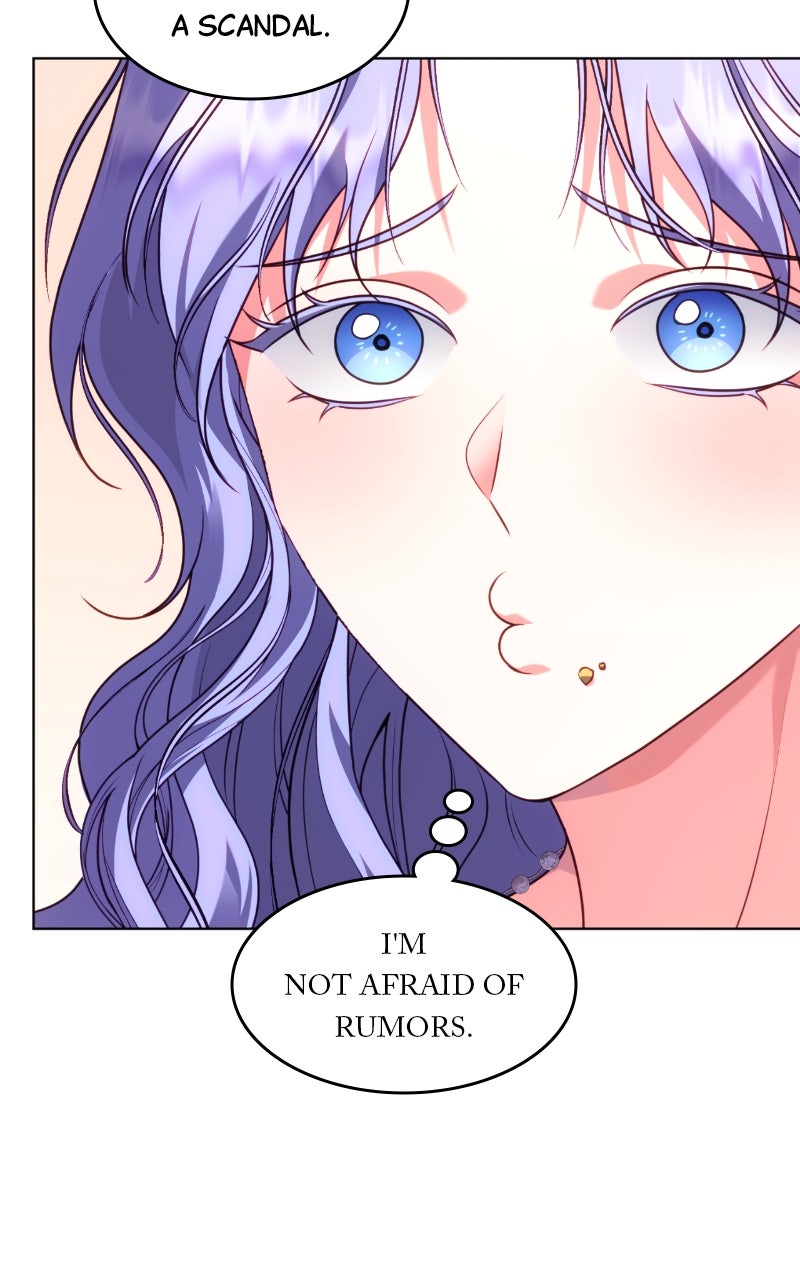 Read Vows and Vendettas chapter 17 image 20 on Lezhin