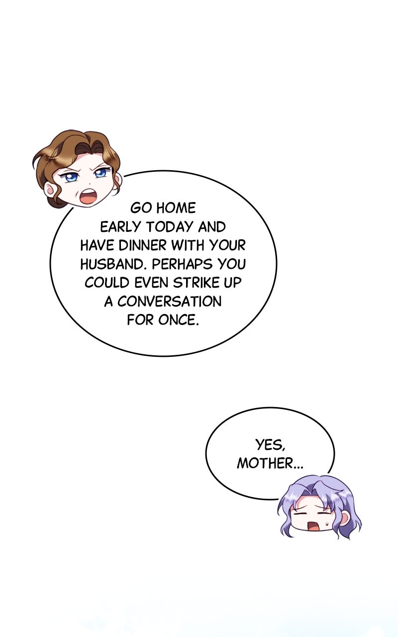 Read Vows and Vendettas chapter 17 image 21 on Lezhin