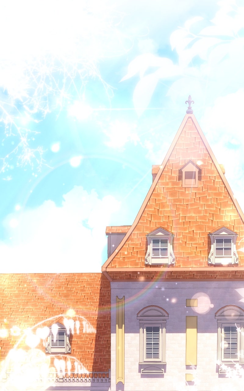 Read Vows and Vendettas chapter 17 image 22 on Lezhin