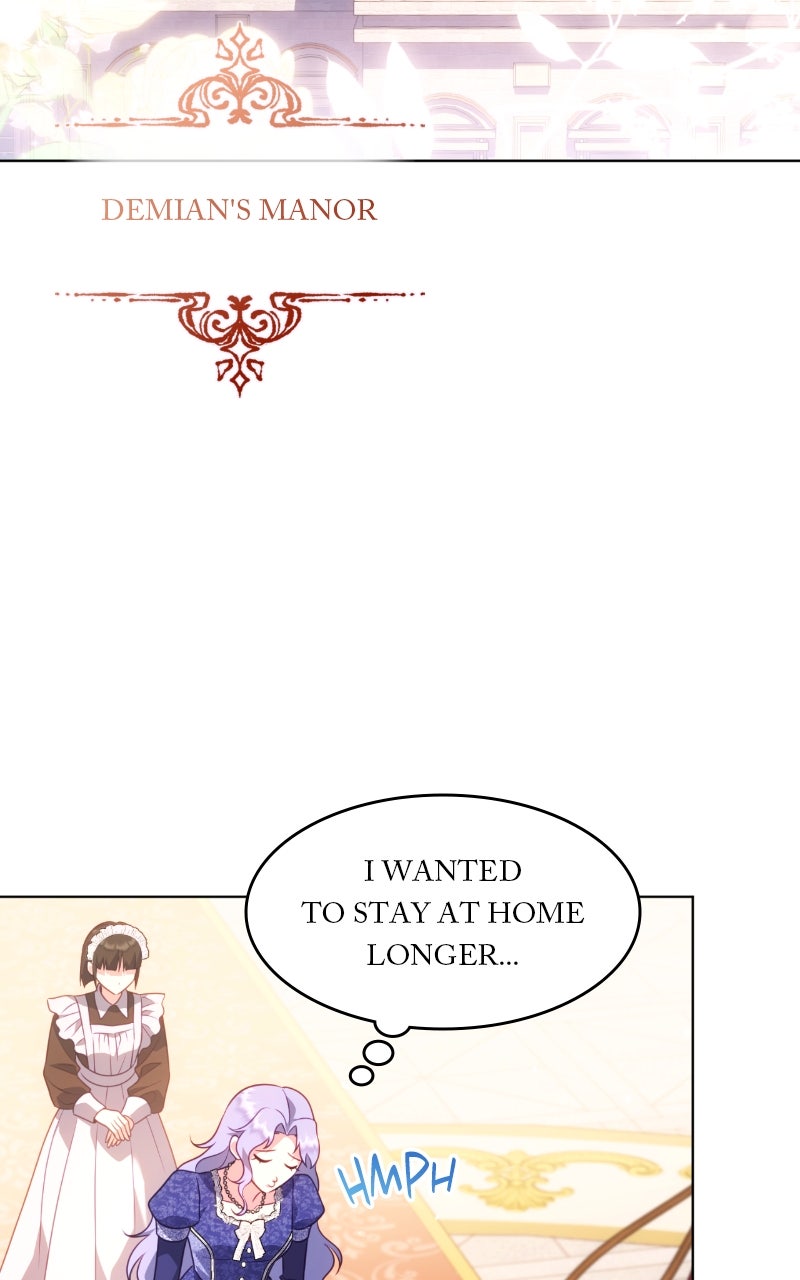 Read Vows and Vendettas chapter 17 image 23 on Lezhin
