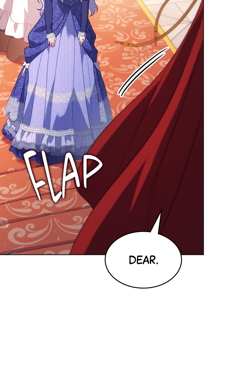 Read Vows and Vendettas chapter 17 image 24 on Lezhin