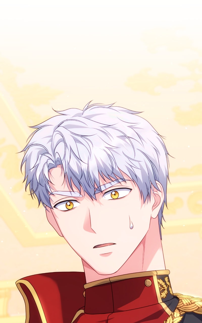 Read Vows and Vendettas chapter 17 image 26 on Lezhin